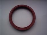 Cosworth/Pinto Rear Crank Oil Seal